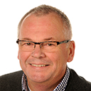Dr. Klaus Kaplaner