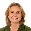 Dr. Monika Ofer