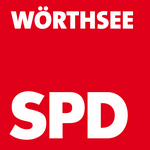 SPD-Ortsverein Wörthsee
