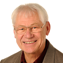 Walther Fuchs