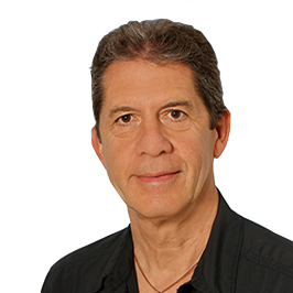 Doriano De Polli